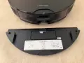 Робот прахосмукачка Roborock S7 MaxV Ultra, 5100 Pa, Моп с ултразвук 3000/мин, 74W, AI, консумативи, снимка 9