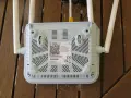 Двубандов Wi-Fi 6 Рутер D-Link Eagle Pro AI AX1500 (R15), снимка 4