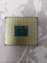 Процесор Intel Core i7 5930., снимка 1