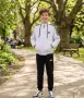 🍀🔥🍀 40€ 🔥🍀🔥 ДЕТСКИ ЕКИПИ 🔥🍀🔥
, снимка 10