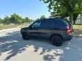 Hyundai Tucson 2.0CRDi , снимка 2