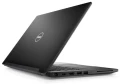 Лаптоп Dell Latitude 7480 i5-6300U 8GB 256GB SSD FHD ГАРАНЦИЯ, снимка 3