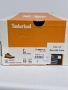 Нови мъжки обувки Timberland - №40 / 25 см, снимка 8