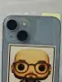 Iphone 14 128Gb, снимка 7
