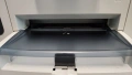 Мултифункционално устройство HP LaserJet M1120 MFP, снимка 8