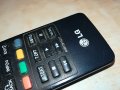 LG AKB72915217 REMOTE 1704231355, снимка 15