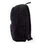 Ученическа раница My Way, Черен, 33x13x46 см., снимка 3