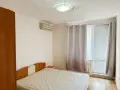 Тристаен, под наем в Кършияка!, снимка 3