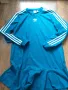 Adidas Originals Phoenix - страхотна спортна рокля КАТО НОВА 38 М/Л, снимка 7