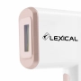 Лазерен уред за епилация Lexical LLH-5580 с охлаждаща функция и 999 999 светкавици, снимка 2