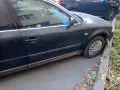 Пасат комби Газ Бензин 2001 г., снимка 5