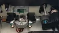 Sony  TC - WE 435 stereo deck ЗАЯВЕН, снимка 11
