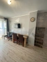 ОТДАВАМ АППАРТАМЕНТ ПОД НАЕМ , снимка 3