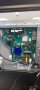 MAIN BOARD, TP.MS3663S.PB801 , GRUNDING модел 43VLE601, снимка 1