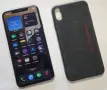 Iphone Xs Max 64GB battery health 96%, снимка 1