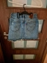 Дамска пола Levi's, снимка 2