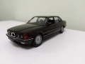 BMW 750IL 1:24 Schabak, снимка 6