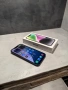 КАТО НОВ Iphone 14 Midnight 128 GB, снимка 7
