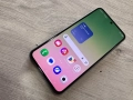 Samsung Galaxy A56 5G 128GB 8GB RAM Dual, снимка 5