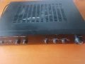 Rotel ra-840bx3 усилвател, снимка 2