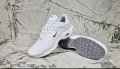 мъжки маратонки nike, снимка 1