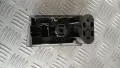 Ключ светлини Opel Zafira B 2006 13205865 04060111 Zafira B (2005-2014), снимка 2