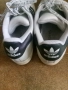 Дамски маратонки,, Adidas,,, снимка 2