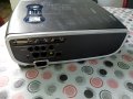 Canon проектор/прожекционен апарат, снимка 5