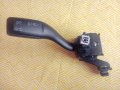 лост мигачи, кора под волана, антена а3 8п, снимка 5