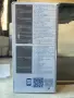 Външен твърд диск LaCie d2 Quadra USB 3.0 5TB, снимка 9