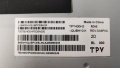 Продавам Power-715GA052-P02-008-003M,Main-715GB170-M0A-B00-005G от тв PHILIPS 43PUS7805/12, снимка 3