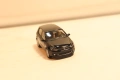WIKING H0 1/87 VW GOLF МОДЕЛ КОЛИЧКА, снимка 3