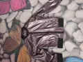 Лот дрехи за принцеса, снимка 10