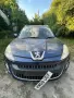 НА ЧАСТИ Peugeot 4007 GT HDI 156, снимка 1