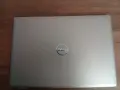 Dell Intel vPRO i7 Laptop Latitude 7440, снимка 1