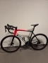 Карбонов шосеен велосипед TREK EMONDA SL6 , снимка 1