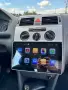 Touran 1.9 BlueMotion, снимка 12