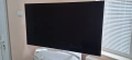 SMART OLED телевизор LG НОМЕР 90. Model OLED55B7D-Z. Wi-fi. 55 инча - 140см. С ДЕФЕКТ.... , снимка 9