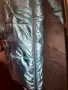 Pinko оригинално яке, снимка 8