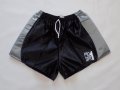 нови къси панталони pro star mma шорти гащета бокс оригинални мъжки М, снимка 1 - Спортни дрехи, екипи - 40683697