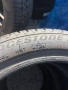 Летни гуми Bridgestone 205/45/17 НОВИ, снимка 3
