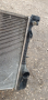 Воден Радиатор Мерцедес CLS350 W219 - M003718 N, снимка 6