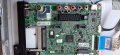 Продавам Power board - EAX65391401(2.8) от тв.LG 32LB550B , снимка 7