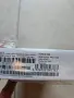 Honor 200 5G 512GB / 12GB RAM Black – Нов, запечатан, снимка 3