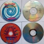 CD - Компакт дискове без обложки, снимка 3