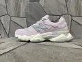 дамски маратонки New Balance 9060-налични, снимка 3