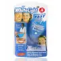 Сет за избелване на зъби White Light Tooth модел S 56, снимка 13
