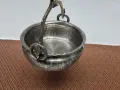 Малко менче - 2 л., снимка 6