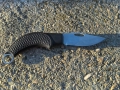 Джобно нож, снимка 6