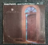 Deep Purple - The House Of Blue Light, снимка 1